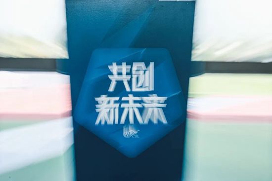 无尽裸体触手3d